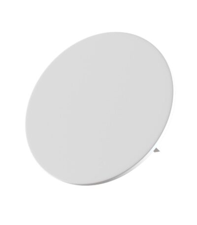 Настенный светодиодный светильник Maytoni Parma C123-WL-02-3W-W