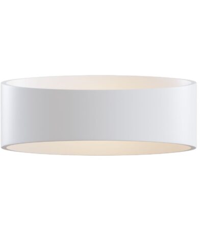 Настенный светодиодный светильник Maytoni Trame C806WL-L5W