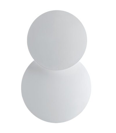 Настенный светодиодный светильник Novotech Smena 357856