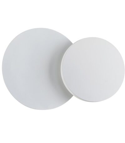 Настенный светодиодный светильник Novotech Smena 357857