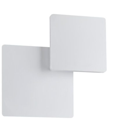 Настенный светодиодный светильник Novotech Smena 357858