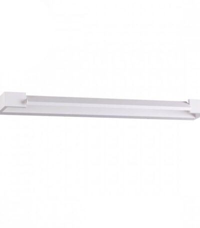 Настенный светодиодный светильник Odeon Light Arno 3887/18WW