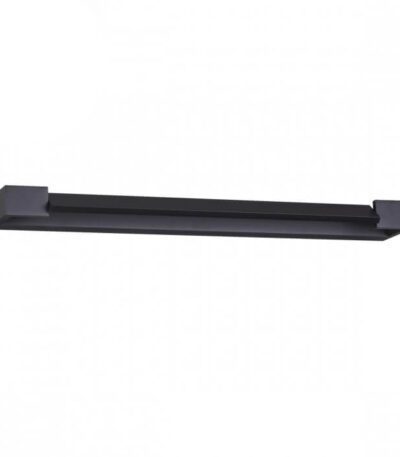 Настенный светодиодный светильник Odeon Light Arno 3888/18WB