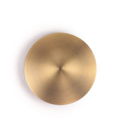 Настенный светодиодный светильник Odeon Light Eclissi 3871/12WL