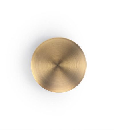 Настенный светодиодный светильник Odeon Light Eclissi 3871/6WL