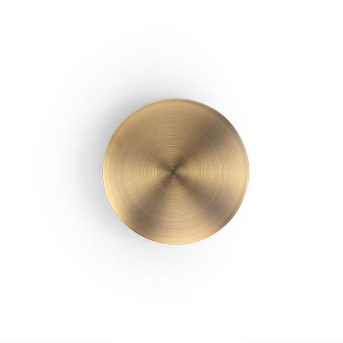 Настенный светодиодный светильник Odeon Light Eclissi 3871/6WL Настенный светодиодный светильник Odeon Light Eclissi 3871/6WL