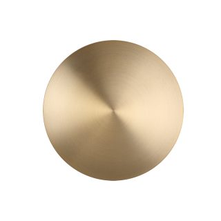 Настенный светодиодный светильник Odeon Light Hightech Galaxy 7072/6WL