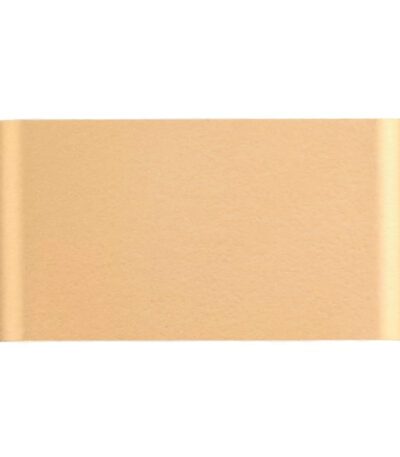 Настенный светодиодный светильник Odeon Light Magnum 3893/4WL