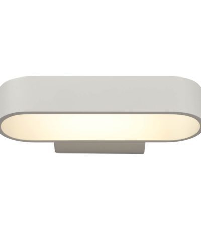 Настенный светодиодный светильник Omnilux Cassiano OML-21001-06