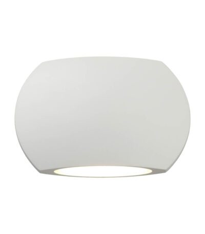 Настенный светодиодный светильник Omnilux Cassiano OML-21001-07