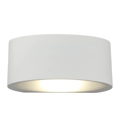 Настенный светодиодный светильник Omnilux Cassiano OML-21011-07