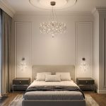 Бра Bogate's Tense 442/1 a069356