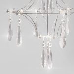 Бра Bogate's Tense 442/1 a069356