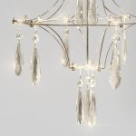 Бра Bogate's Tense 442/1 a069356