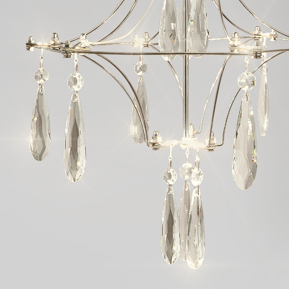 Бра Bogate's Tense 442/1 a069356