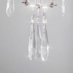 Бра Bogate's Tense 442/1 a069356