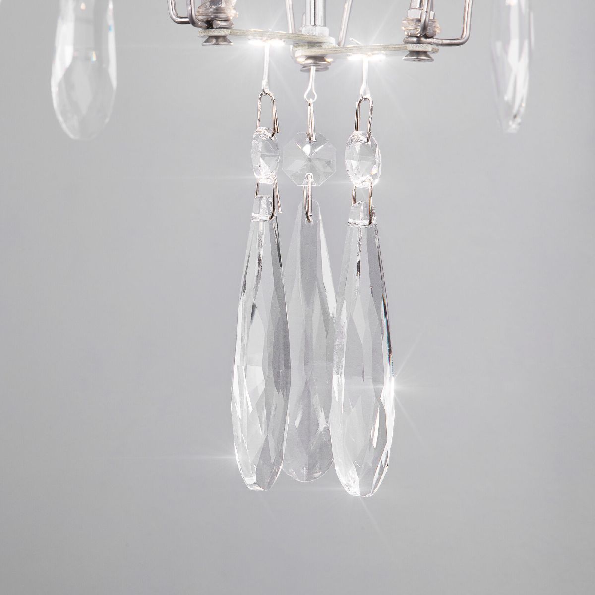 Бра Bogate's Tense 442/1 a069356