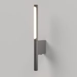 Настенный светильник Elektrostandard Sarca 4690389204593 40111/LED a066402