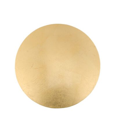 Настенный светодиодный светильник ST Luce Aureo SL457.211.01