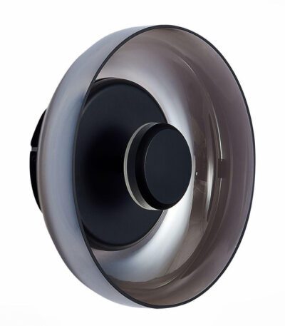 Настенный светодиодный светильник ST Luce Lazio SL6002.401.01