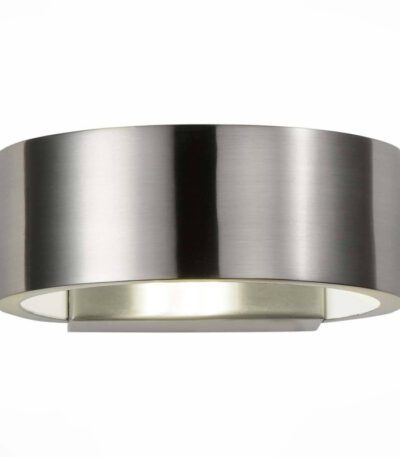 Настенный светодиодный светильник ST Luce SL591.701.01