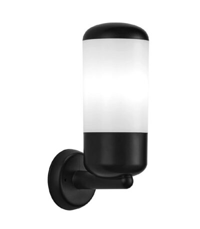 Настенный уличный светильник Escada 30005 30005W/01