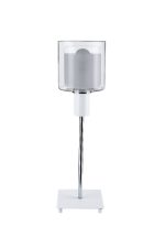 Настольная лампа 33 Идеи TLL201.03.05.WH-S25TR