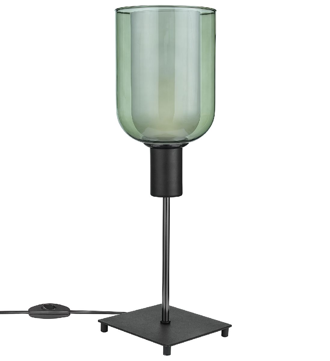 Настольная лампа 33 Идеи TLL201.07.03.BL-M27GC Настольная лампа 33 Идеи TLL201.07.03.BL-M27GC