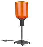 Настольная лампа 33 Идеи TLL201.07.03.BL-M27OR