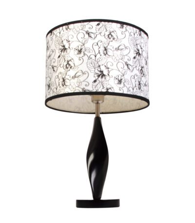 Настольная лампа Abrasax Charlotte MT6801