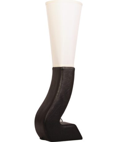 Настольная лампа Abrasax Charlotte MT68113BP