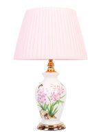 Настольная лампа Abrasax MT503