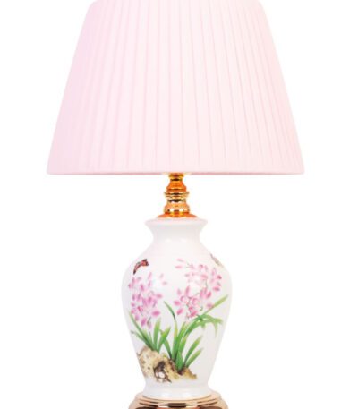 Настольная лампа Abrasax MT503