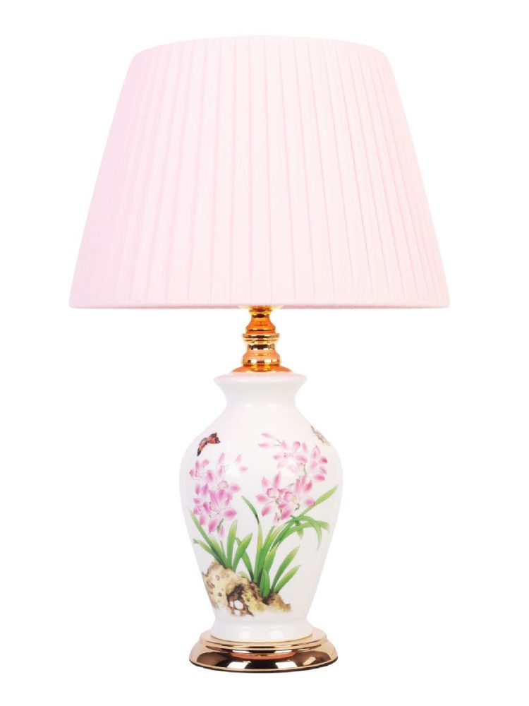 Настольная лампа Abrasax MT503 Настольная лампа Abrasax MT503