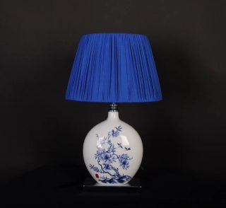 Настольная лампа Abrasax MT506