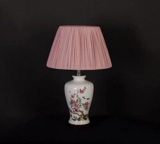 Настольная лампа Abrasax MT507