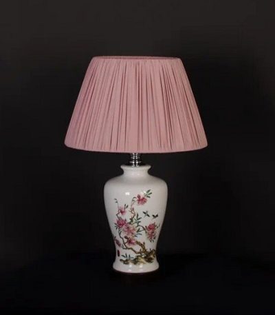 Настольная лампа Abrasax MT507