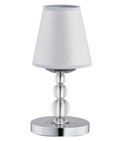 Настольная лампа Alfa Emma 21606
