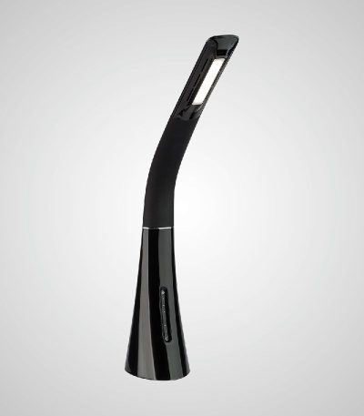 Настольная лампа AM Group AM195 BK