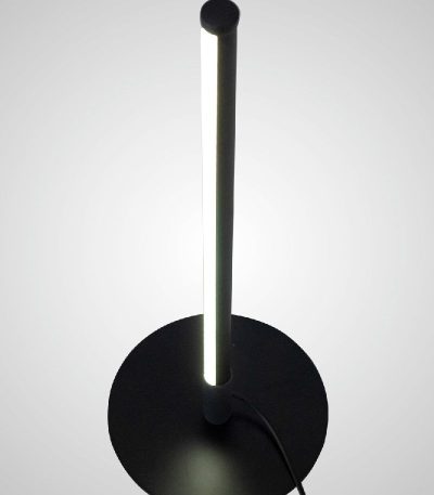 Настольная лампа AM Group AM446 TL460