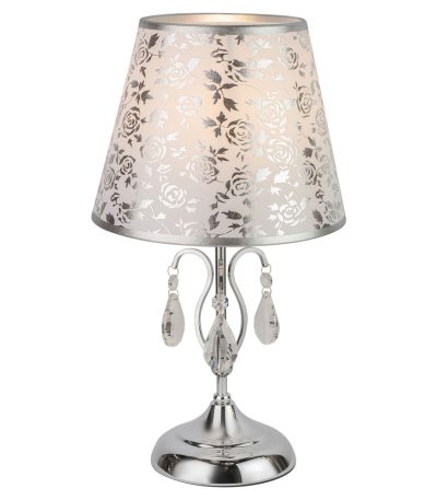 Настольная лампа AM Group MADRID TL1