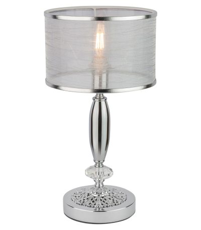 Настольная лампа AM Group VALENSIA TL1