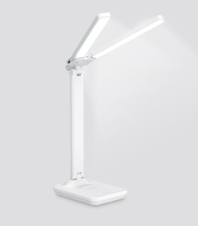 Настольная лампа Ambrella Light Desk DE490