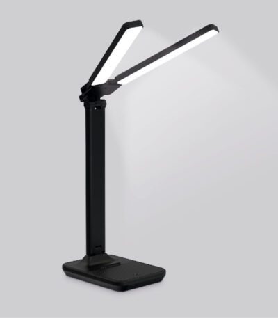 Настольная лампа Ambrella Light Desk DE491