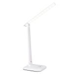 Настольная лампа Ambrella Light Desk DE500