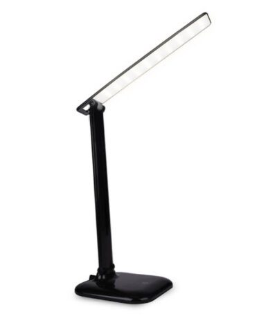 Настольная лампа Ambrella Light Desk DE501