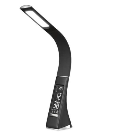 Настольная лампа Ambrella Light Desk DE509