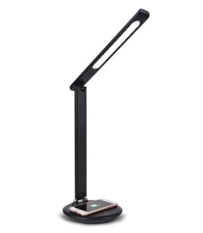 Настольная лампа Ambrella Light Desk DE521