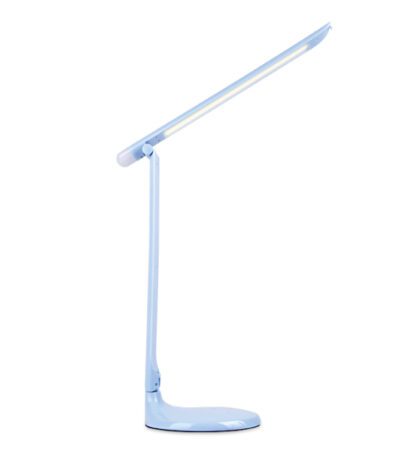 Настольная лампа Ambrella Light DESK DE550