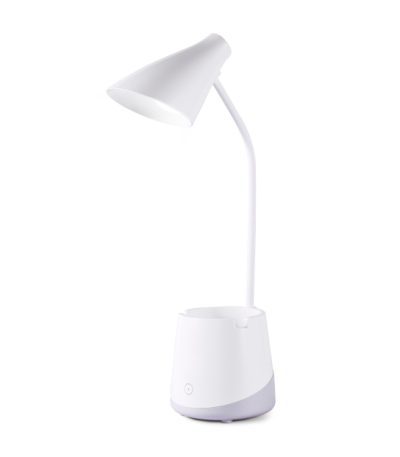 Настольная лампа Ambrella Light Desk DE563